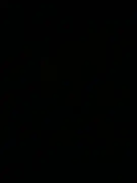 Maximo_Juli's Webcam Show