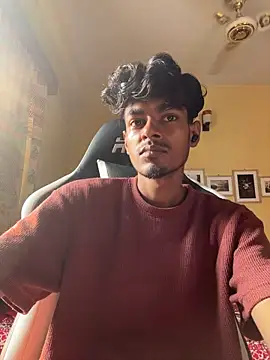 GunSlay 라이브 XXX 채팅