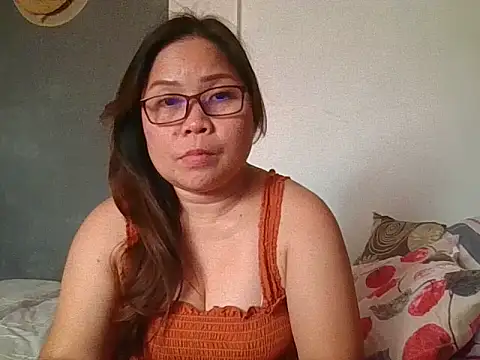 fixylady's Live XXX Chat