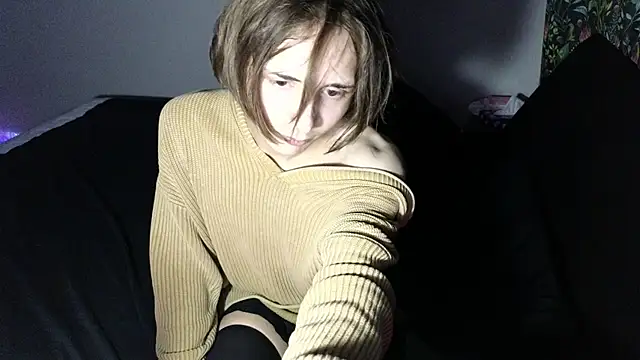 FrankieLur Chat XXX live