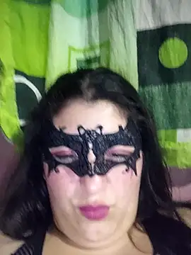 WanLuz XXX чат на живо