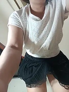 Lyna_sexy24's Live XXX Chat