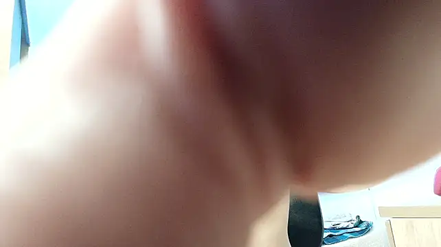 alton_mason1 – Live XXX-chat
