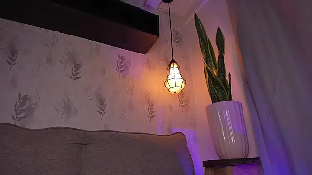 perla7777 라이브 XXX 채팅