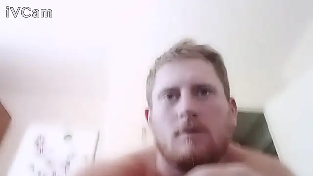 StevenLur's Live XXX Chat
