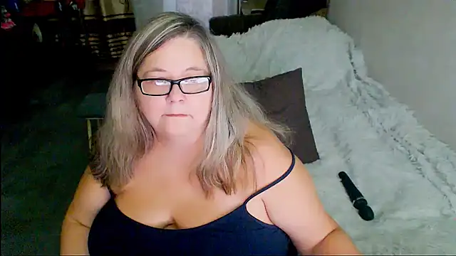sex2's Live XXX Chat