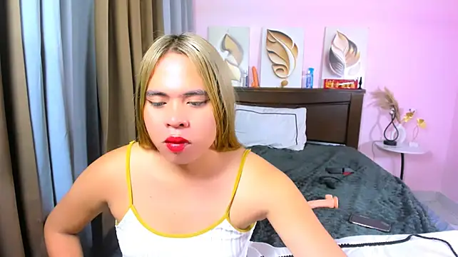 horsecock_xyra's Live XXX Chat