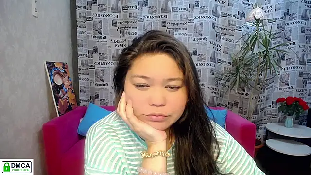 supersex_96 লাইভ XXX চ্যাট