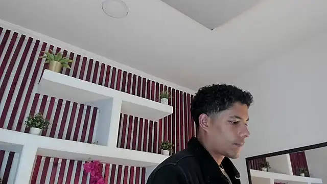 Kyros_leonidas Live XXX-Chat