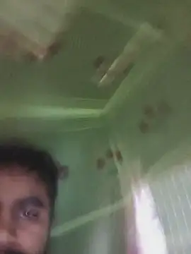 BengaliGay_69kolkata webcam show