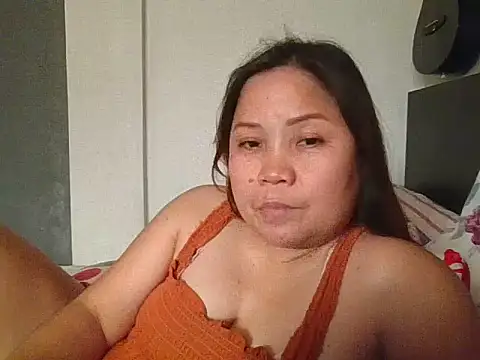 แชท XXX สดของ fixylady
