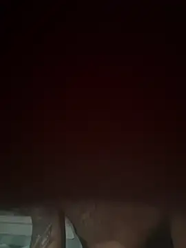 Chat XXX en directo de sachu2312