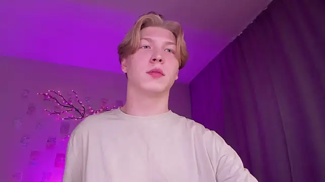Chat XXX Live TheMikeSever