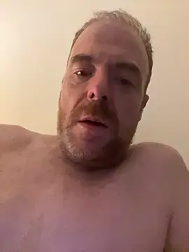 XXX chat uživo modela comfortinglover1