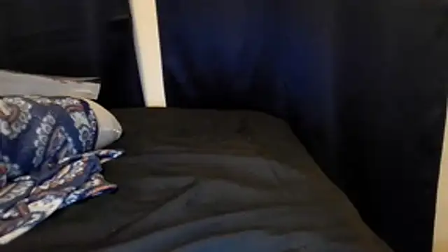 kittysuga's Live XXX Chat
