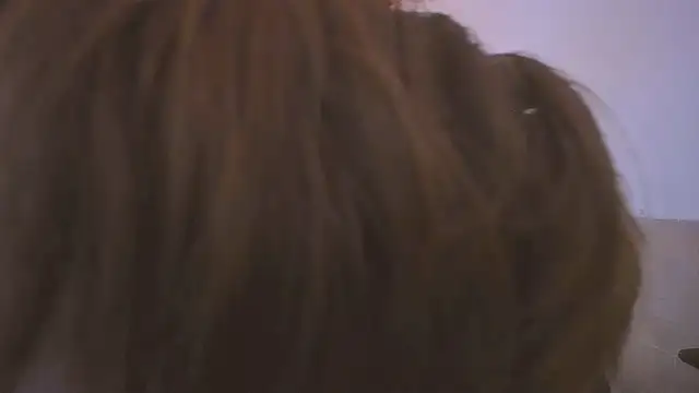 Sweet_Allan XXX чат на живо