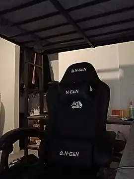 Jbenz420's Live XXX Chat