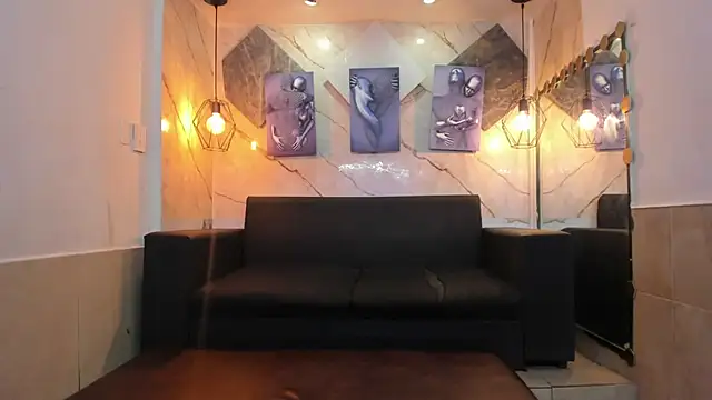 Andres_Bless Live XXX Chat