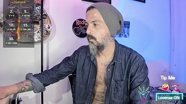miguel_angelo_n Live XXX chat
