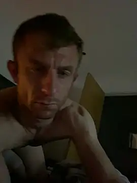 הופעת וובקאם של jayessex69xxx