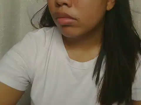 Živý XXX chat ChubbyButty