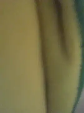 Chat +18 de ValentinaHot781 ao vivo