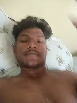 Chat XXX Live joythi-07