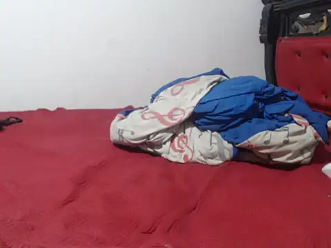 Ponse_Hot – Naživo XXX chat