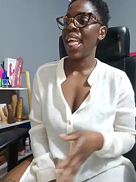 Shaniko89 라이브 XXX 채팅