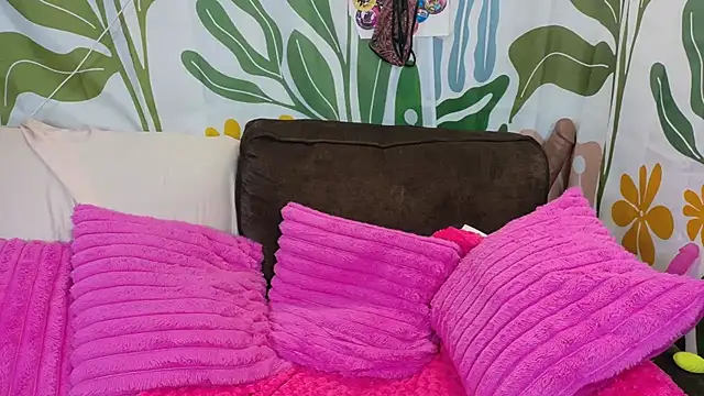 millie_rose_xo Chat XXX in diretta