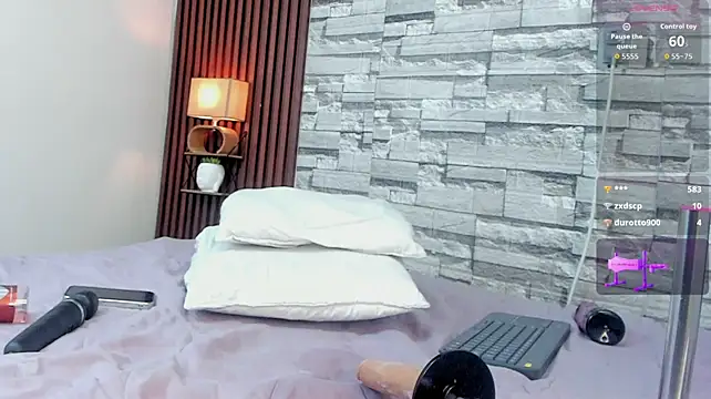 Sembang XXX Secara Langsung gemma_19_