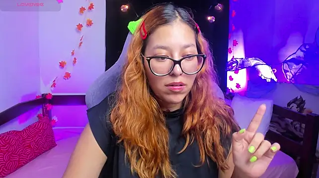 Juless_x's Live XXX Chat