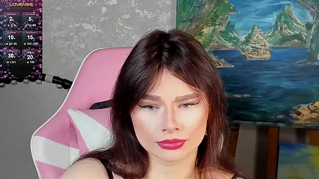 bbJ_one 라이브 XXX 채팅