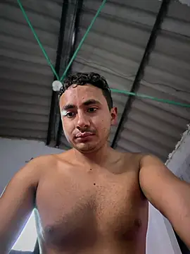 Chat XXX Live Simone_Miller
