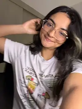 Cat2525 Live XXX Chat