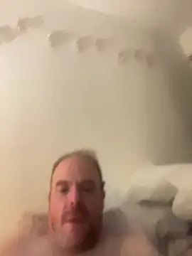 comfortinglover1's Live XXX Chat