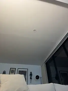 Rae_Lil_White 现场XXX聊天