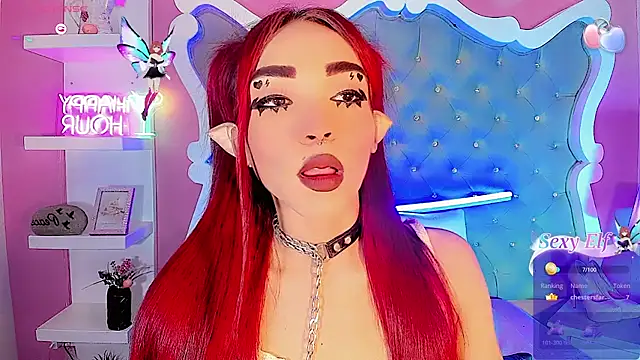LeyXandrabraz Chat XXX live