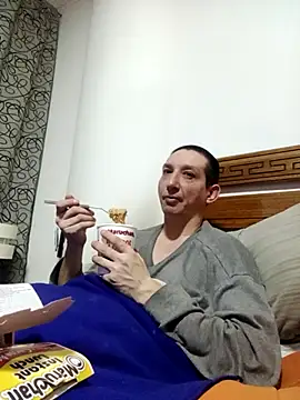 Pacobakan042's Live XXX Chat