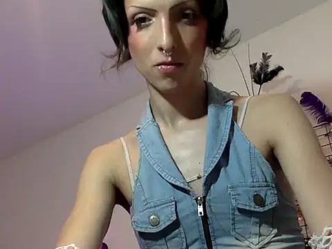Hunter_cunty's Live XXX Chat