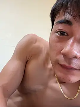 coffee1103's Webcam Show