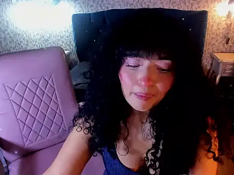 PatrickANDSofi – Naživo XXX chat