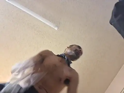 freakzmexx Chat XXX in diretta