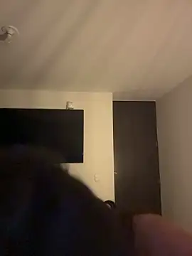 Chat +18 de sukhakunis1 ao vivo