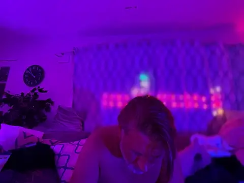 LINYguy's Live XXX Chat