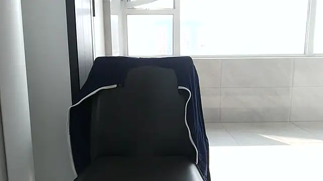 nole_china7 网络视讯表演