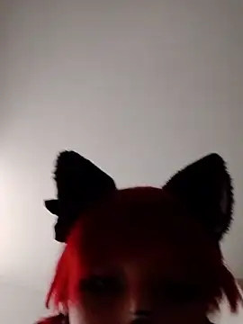 Trinity_darckのライブXXXチャット