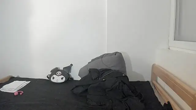 Venushexivu616n Live XXX chat