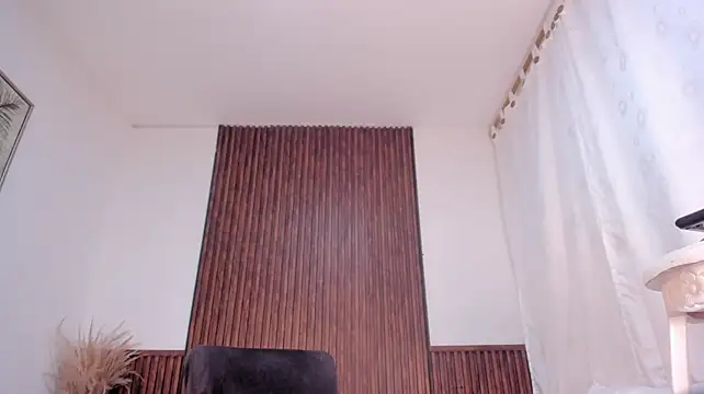 caitlyn_Star's Live XXX Chat