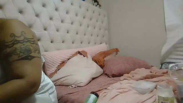 Chat XXX en directo de beautylovess